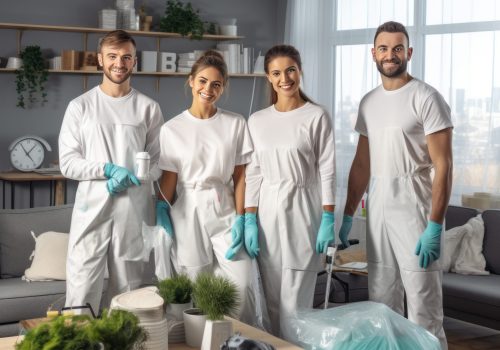 fresh-spotless-4k-realistic-photo-group-cleaning-crew-transforming-modern-living-space
