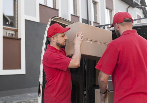 front-view-delivery-men-job-concept-2