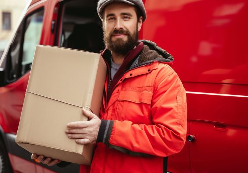 logistic-service-industry-journey-from-warehouse-customers